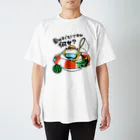 34iroenpitsuの夏休み欲張りセット Regular Fit T-Shirt