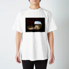 littleoneのThe World Trip ～オーストラリア～ スタンダードTシャツ