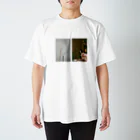 Yuto Ikedaのsimilar No.5 スタンダードTシャツ