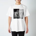 Aimurist の再生の舞 Regular Fit T-Shirt