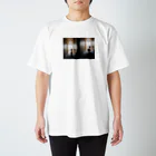 朝霧のnoasan Regular Fit T-Shirt