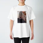 佐藤餓死の品々の佐藤をすこれ Regular Fit T-Shirt