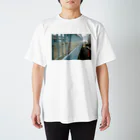 キムチのfilm📷 Regular Fit T-Shirt