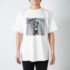 yurinodayoのてぃーしゃつ Regular Fit T-Shirt