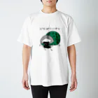 おにぎりやろうのドロボウおにぎり Regular Fit T-Shirt