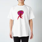 near_childのSorrow(カラー2) Regular Fit T-Shirt