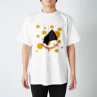 あさみんＳＨＯＰ（いっ福商店）のKASAMAKURA Regular Fit T-Shirt