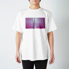 FOGG FOGGのFOGGFOGG shopname スタンダードTシャツ