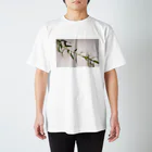 moriyamaのBranch スタンダードTシャツ