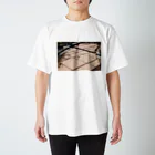 moriyamaのpigeon Regular Fit T-Shirt