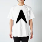 frographのfrograph010 Regular Fit T-Shirt