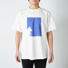 まつのしばいぬさん5 Regular Fit T-Shirt