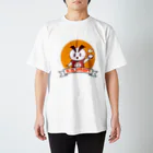 SHUNROのKAJIMAN スタンダードTシャツ