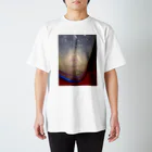 treatのjunction スタンダードTシャツ