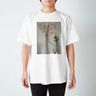 パックンの愛されたかった Regular Fit T-Shirt