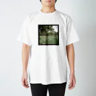 Kazuhiro Itouのブロニカで撮影した写真 スタンダードTシャツ