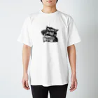 みちのくプロレス　MICHINOKU PRO-WRESTLINGの佐々木大地 Regular Fit T-Shirt