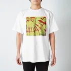 こっこさんのお店のCOCCO•B3 Regular Fit T-Shirt