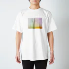 ☜₥aya₭o☞のFANTASY.co Regular Fit T-Shirt