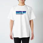 ＰＦＰ　JAPANのDOUTEI BOY スタンダードTシャツ