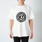 山口こうじ　オンラインショップのKY〜空気が読める晴れ男Tシャツ Regular Fit T-Shirt