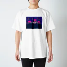 ｱﾕﾐのつゆいりTシャツ Regular Fit T-Shirt