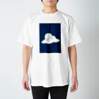 zoeのマッシュ男子 Regular Fit T-Shirt