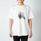 NaMoの人造人間 Regular Fit T-Shirt