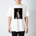 ことちゃんの🖕 Regular Fit T-Shirt