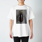 ことちゃんのママの梅干し Regular Fit T-Shirt