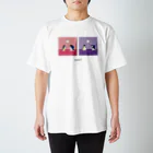 株式会社トレタのDo/Don't 信頼を紡ぐ Regular Fit T-Shirt