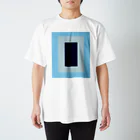 ZENZERONのZENZERON073（ベース） Regular Fit T-Shirt