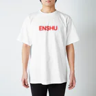 tnbの遠州 スタンダードTシャツ