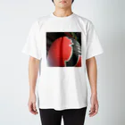 instayameyoの雷ちゃん Regular Fit T-Shirt