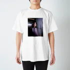 sugawaraaa128のマギー Regular Fit T-Shirt