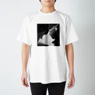 moriyamaのguitar Regular Fit T-Shirt