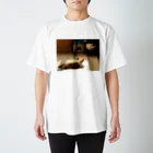 大塚　佳奈のkahimi Regular Fit T-Shirt