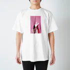 有村佳奈のART FASHION SHOPのrinrin Regular Fit T-Shirt