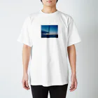 ほのかの日暮海 スタンダードTシャツ