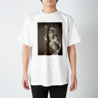 ギン千代ZのSHINOBI Regular Fit T-Shirt