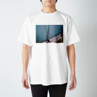 mina inoのRhein 2 Regular Fit T-Shirt