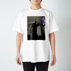 田村 ユウのY Regular Fit T-Shirt