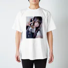 ことりのおんな2 スタンダードTシャツ