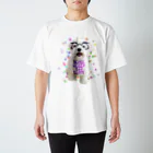 セロリのメガネいくら Regular Fit T-Shirt