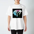 hArUの名言いる加先生 Regular Fit T-Shirt