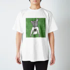 21056のニートコロちゃん Regular Fit T-Shirt