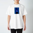 大先生のAOIOTOKONOKONOE Regular Fit T-Shirt