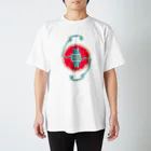 人生やり直しの電話 Regular Fit T-Shirt