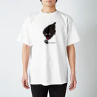 ASITA_PRODUCTSのElizabeth I Regular Fit T-Shirt