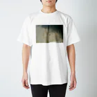 稲垣謙一の2020/0628/0018 Regular Fit T-Shirt